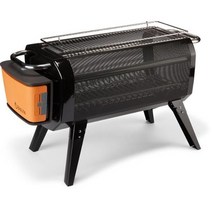 [131284]바이오라이트 파이어핏+, None