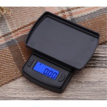 LCD 그램 디지털 전자 저울 계량기 베이킹 주방도구, 저울 DC002027