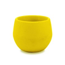 수제토분 블루베리 마늘 대형 화분 오리지널 빈티지 flower pot mini 홈 장식, 03