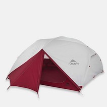 엘릭서4 V2 (풋프린트포함)