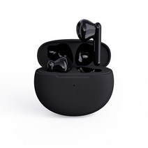 청각 장애인을 위한 새로운 귀 보청기 쌍 보이지 않는장치 조정 가능한 사운드 앰프, 3, 미국