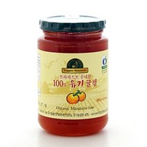 유기귤잼트라피스트수녀원귤잼 QJ7+E4J 트라피스트수녀원 u059695, 선택은>>이걸로골랐어요” class=”wr-img”></a></div></p></div></p></div></p></div><div class=