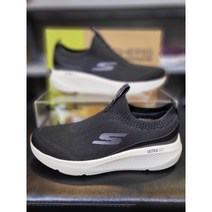 스케쳐스 남성용 운동화 고워크 6 SC0MF21Y012