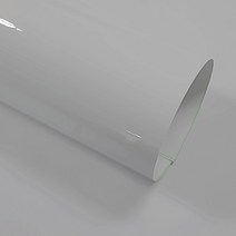 붙이는 화이트보드 유광칼라 시트지 화이트 그린 핑크 민트 블랙 바이올렛, 유광화이트
