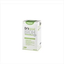 닥터스비오 강아지 고양이 유산균 스킨 코트 160g (10gx15스틱)+1p