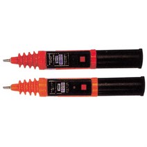 태광전자 고압검전기(비접촉식) TK-8030, 1개