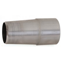 스마토 펀치 환펀치 40MM
