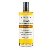 데메테르 엣모스피어 디**스*카치 120ml