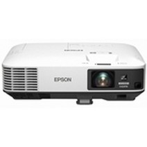 앱손 EPSON 빔프로젝터 회의실 강의실 FHD