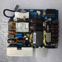 a1225 pa-3241-02a adp-250af adp-240af 661-4995 614-0416 614-0432 for imac 24quot a1225 240w 250w 전원, 없음