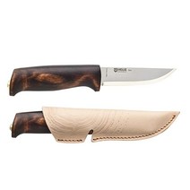 HELLE Gro Knife