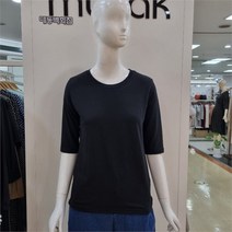 무자크 DP01 찰떡스판5부티 Mm6wtt06