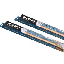 렉서스 ES 와이퍼 모든와이퍼 멀티커넥터포함