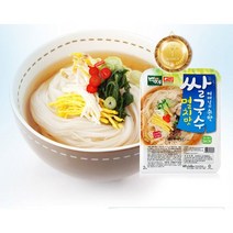 백제 쌀국수 군대 훈련소 멸치맛 사발면 쌀국수, 25개