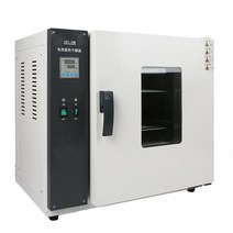 오븐 산업용 실험실 드라이 가정용 업소용 고온 항온 진공 전기 박스, 03번 아연도금 25x30x25