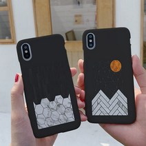 [마리오] [아칸] 제이자크 플로어 하드케이스 (P001041773)