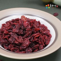 동의식품 국내산 건조 산수유 300g, 단품, 단품, 1개