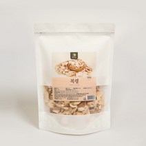 복령건재 말린복령 건조복령 국산복령 봉령 500g, 복령 500g