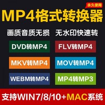 비디오테이프usb변환 카세트 복원 Mp4 형식 변환기 mkv webm dvd mov flv to mp4 영화, Mac용 비디오 변환기 - p79