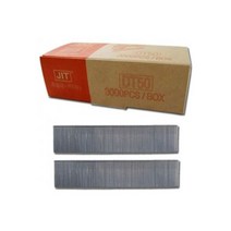 타카핀DT40 제일타카, 제일타카 타카핀DT-40