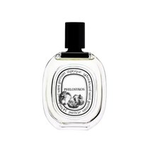 (정품) 딥디크 필로시코스 오드뚜왈렛 + 딥디크 백화점 쇼핑백 증정, 100ml + 딥디크 쇼핑백