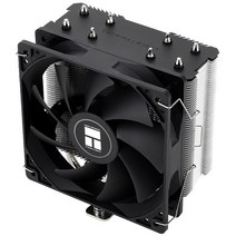 Thermalright Assassin X 120 Refined SE 공랭 CPU 쿨러