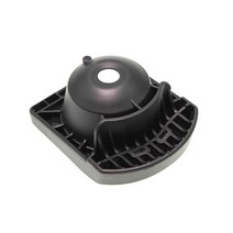 커피 메이커 부품 캡슐 거치대 DOLCE GUSTO EDG260 머신 교체, 한개옵션0
