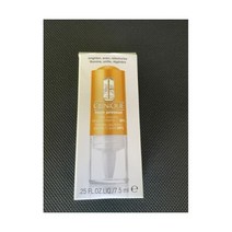 Clinique 프레쉬 Pressed Daily Booster with Pure Vitamin C 20% - 7.5ML 121357