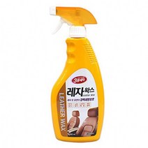 카렉스 레자 왁스 시트 광택 셀프 세차 보호 크리너, 상세페이지 참조, 상세페이지 참조, 상세페이지 참조