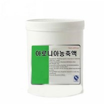 아로니아농축액 20kg, 상세페이지 참조, 상세페이지 참조, 상세페이지 참조, 상세페이지 참조