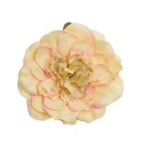 자이언트 플라워 DIY Giant Paper Flowers Large Rose for Wedding Backdrops Decorations Crafts Baby Nur, 07 type 7_01 10cm