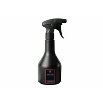 스위스벡스 엔진룸 드레싱 실런트 500ml