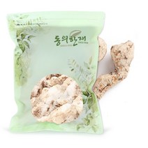 동의한재 자연산 국산 복신 백복신 300g, 단품