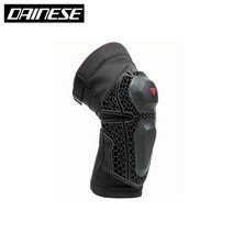 [기타] 다이네즈 무릎보호대 ENDURO KNEE GUARDS 2, 사이즈:M
