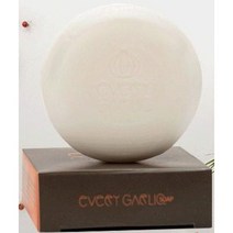 [에브리갈릭] 클렌징비누 세안비누 등드름 청소년여드름 비누