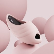 다이어트 슬리퍼 실내화 스트레칭 지압 신발 그네 느슨한 체중 감량 흔들리는 구두 운동