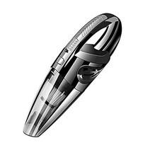 Handheld Vacuum Cordless Powerful Cyclone Suction Portable Rechargeable Vacuum Cleaner 6053 Quick Ch