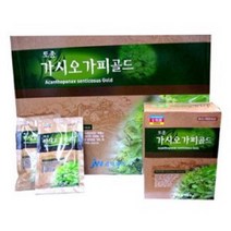 토종 가시오가피 80mlx60포 국내산 가시오가피추출물 기력회복 자연건강, 본품선택, 본상품선택