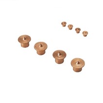 뉴리웹 도웰 포인트 10MM 공구 수공구 수작업