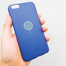 우리일쌍 카드 슬라이드 케이스 행복 전통문양 심플 케이스 (3508868), 갤럭시10e