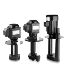 절삭유 순환 윤활유 연삭 펌프 정밀 공작 프레스 기계, DOB25 120W 단상 220V