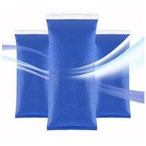 슈즈쿨 건조 탈취제 부츠키퍼습기제거제숯제습제, 1.만능건조탈취제 2P, 1.만능건조탈취제 2P