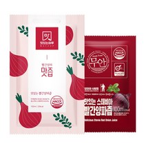 서울브레드 모닝 롤치즈 우유식빵 8p (냉동), 480g, 1개