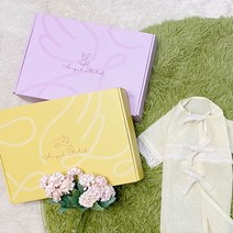 삼베원단 강아지 고양이 수의 장례옷 강아지옷 장례식 애완견옷 반려견옷, 강아지용 M