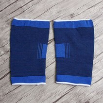 도토로 무릎보호대 헬스 운동기구판매점 납품용 무릎아대