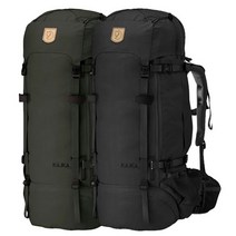 피엘라벤 카즈카 100 (27097), 포레스트그린