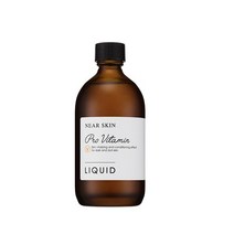 미샤 니어스킨 프로 비타민 리퀴드 120ml
