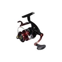 시마노(SHIMANO) 스피닝 릴 16라리사 2500DXG