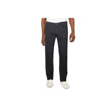 J Brand Mens Kane Navy Denim Slim Classic Rise Straight Leg Jeans 40 BHFO 8762