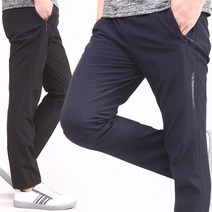 [샤인힐즈] 여름 MA 기능성 스판 트레이닝 팬츠 MAB32303